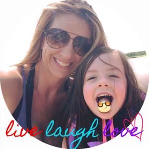 Meet your Posher, Jen